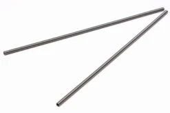 Wave A-Spring Silver (1.5mm) OP-016 -Panda Hobby Shop WAVEA SpringSilverOptionSystem 7 61d2576d 769f 49a1 adb7 fb4bd72ce28b