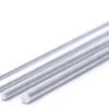Wave AL-Line (0.8mm) Aluminum Wire OP-361