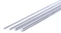Wave AL-Line (2.0mm) Aluminum Wire OP-364
