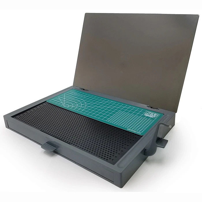 Plamokojo Work Station Basic 2 Plamokojo Work Station Basic - Image 2