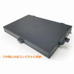 Plamokojo Work Station Basic 11 Plamokojo Work Station Basic -Panda Hobby Shop WorkStationBasic 4