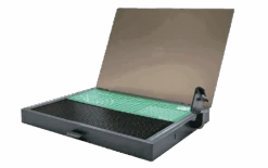 Plamokojo Work Station Ver 2.0 Basic 5 Plamokojo Work Station Ver 2.0 Basic -Panda Hobby Shop WorkStationVer2.0Basic 2