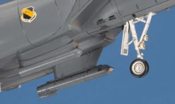 Hasegawa [X72-14] Aircraft Weapons: IX (U.S. Joint Direct Attack Munitions & Target Pods) 1/72 -Panda Hobby Shop X72 14 AircraftWeapons IX U.S.JointDirectAttackMunitions TargetPods 1 72 1