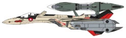 Hasegawa YF-19 W/Fast Pack & Fold Booster - Macross 1/72 -Panda Hobby Shop YF 19W FastPack FoldBooster Macross1 72 1