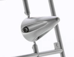 Hasegawa YF-19 W/Fast Pack & Fold Booster - Macross 1/72 -Panda Hobby Shop YF 19W FastPack FoldBooster Macross1 72 13