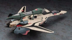 Hasegawa YF-19 W/Fast Pack & Fold Booster - Macross 1/72 -Panda Hobby Shop YF 19W FastPack FoldBooster Macross1 72 4