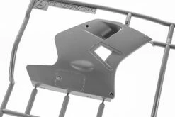 Hasegawa Yamaha TZR250 (3MA) (1989) 1/24 -Panda Hobby Shop YamahaTZR250 3MA 1989 1 24 15