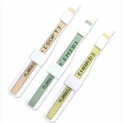 Plamokojo Yasurikasu Zero - Abrading Stone Dust Zero