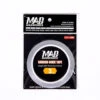 Madworks MAD - 3mm Carving Guide Tape CGT-3MM