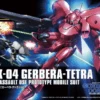 Bandai HGUC 159 Gerbera Tetra 1/144