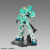 Bandai HG Gundam Base Limited Unicorn Gundam (Crystal Of Light) 1/144
