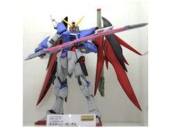Bandai MG Destiny Gundam 1/100 -Panda Hobby Shop ban951243 2 1485109114