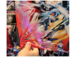 Bandai MG Destiny Gundam Extreme Blast Mode 1/100 -Panda Hobby Shop ban951244 4 1485108843