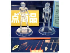 Bandai MG Destiny Gundam Extreme Blast Mode 1/100 -Panda Hobby Shop ban951244 5 1485109084