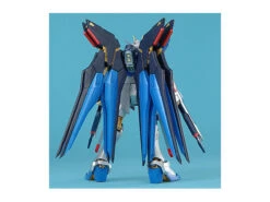 Bandai MG Strike Freedom Extra Finish Version 1/100 -Panda Hobby Shop ban956892 2 1485109054