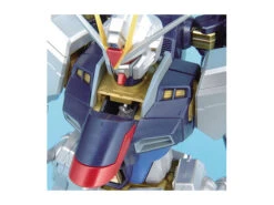 Bandai MG Strike Freedom Extra Finish Version 1/100 -Panda Hobby Shop ban956892 4 1485108757