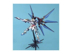 Bandai MG Strike Freedom Extra Finish Version 1/100 -Panda Hobby Shop ban956892 5 1485108800