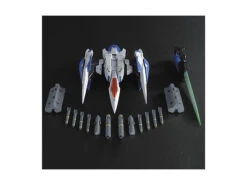 Bandai PG 00 Raiser 1/60 -Panda Hobby Shop ban961016 10 1485109053
