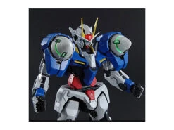 Bandai PG 00 Raiser 1/60 -Panda Hobby Shop ban961016 11 1485109005