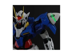 Bandai PG 00 Raiser 1/60 -Panda Hobby Shop ban961016 12 1485108709