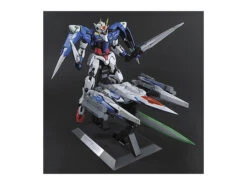 Bandai PG 00 Raiser 1/60 -Panda Hobby Shop ban961016 13 1485108766