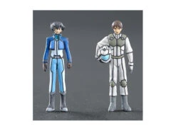 Bandai PG 00 Raiser 1/60 -Panda Hobby Shop ban961016 14 1485108790