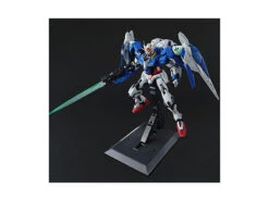 Bandai PG 00 Raiser 1/60 -Panda Hobby Shop ban961016 2 1485108710