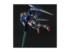 Bandai PG 00 Raiser 1/60 -Panda Hobby Shop ban961016 3 1485108698