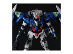 Bandai PG 00 Raiser 1/60 -Panda Hobby Shop ban961016 4 1485109050
