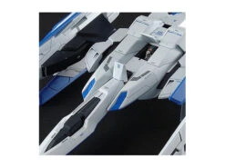 Bandai PG 00 Raiser 1/60 -Panda Hobby Shop ban961016 5 1485108996