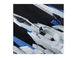 Bandai PG 00 Raiser 1/60 -Panda Hobby Shop ban961016 6 1485108794