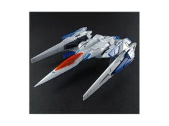 Bandai PG 00 Raiser 1/60 -Panda Hobby Shop ban961016 7 1485108794