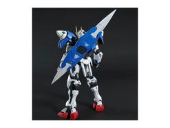 Bandai PG 00 Raiser 1/60 -Panda Hobby Shop ban961016 9 1485108768
