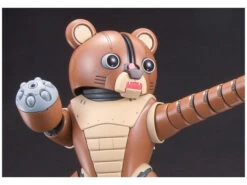 Bandai HGBF Beargguy 1/144 -Panda Hobby Shop ban965394 3 1485108728