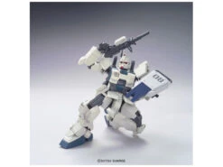 Bandai HGUC 155 Gundam Ez8 1/144 5 Bandai HGUC 155 Gundam Ez8 1/144 -Panda Hobby Shop ban981589 2 1484499807