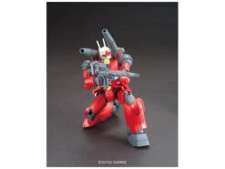 Bandai HGUC 190 RX-77-2 Guncannon 1/144 -Panda Hobby Shop ban996715 2 1432170588