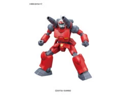 Bandai HGUC 190 RX-77-2 Guncannon 1/144 -Panda Hobby Shop ban996715 3 1432170595