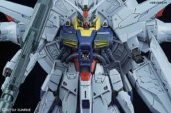 Bandai MG Providence Gundam 1/100 -Panda Hobby Shop bandai mg providence gundam 1