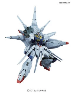 Bandai MG Providence Gundam 1/100 -Panda Hobby Shop bandai mg providence gundam 12
