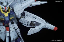 Bandai MG Providence Gundam 1/100 -Panda Hobby Shop bandai mg providence gundam 2