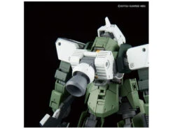 Bandai Orphans Graze Custom 1/100 21 Bandai Orphans Graze Custom 1/100 -Panda Hobby Shop bann07593 10 1459907582 1