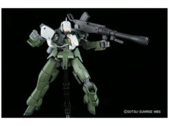 Bandai Orphans Graze Custom 1/100 14 Bandai Orphans Graze Custom 1/100 -Panda Hobby Shop bann07593 3 1459907590 1