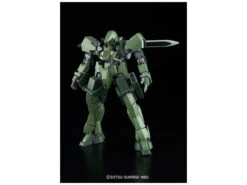 Bandai Orphans Graze Custom 1/100 17 Bandai Orphans Graze Custom 1/100 -Panda Hobby Shop bann07593 6 1459907605 1