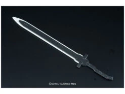 Bandai Orphans Graze Custom 1/100 -Panda Hobby Shop bann07593 8 1459907600