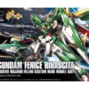 Bandai HGBF 017 Gundam Fenice Rinascita 1/144