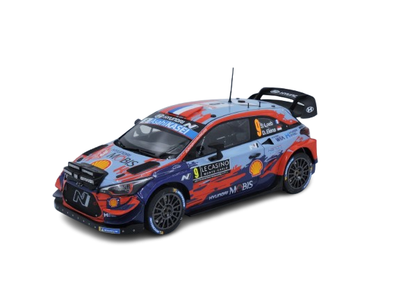 Panda Hobby Shop -Panda Hobby Shop belkits 491770 removebg preview