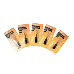 Madworks MAD - TS040 0.4mm Tungsten Steel Line Engraver