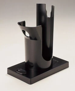 Mr. Hobby Mr. Stand For Airbrush - PS256