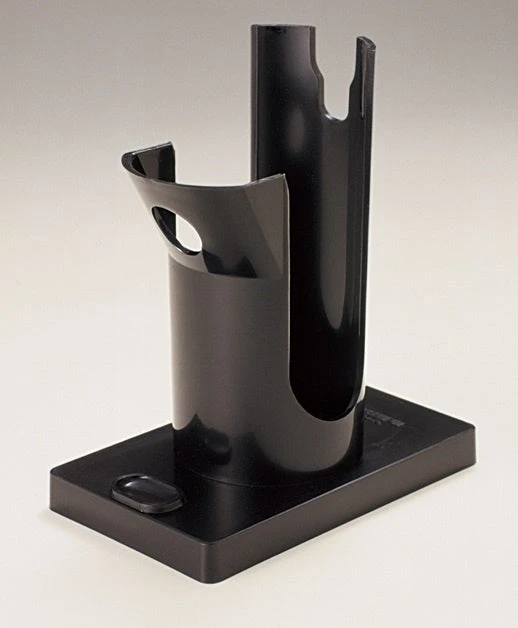 Mr. Hobby Mr. Stand For Airbrush - PS256 1 Mr. Hobby Mr. Stand For Airbrush - PS256