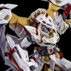 Bandai RG Gundam Astray Gold Frame Amatsu Hana 1/144